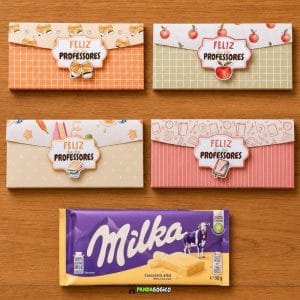 Lembrancinha Dia dos Professores Porta Barra de Chocolate, lembrancinha dia dos professores, feliz dia dos professores, porta KitKat, educação infantil, atividade infantil, recurso pedagógico, alfabetização, pandagogico, atividades para educação infantil, atividades educativa infantil, jogos educativos, atividades educação infantil, atividades ludicas, jogos educativo, atividade lúdica, atividade pedagógica, aprendizagem significativa, jogos lúdicos, jogos pedagogicos, atividades para educação infantil para imprimir, atividades para maternal, ludicidade na educação infantil, jogos para alfabetização, jogos infantil educativo, atividades ludicas de alfabetização, atividades lúdicas para educação infantil, atividades para infantil,