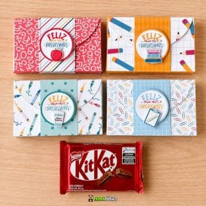 Lembrancinha Dia dos Professores Porta KitKat, lembrancinha dia dos professores, feliz dia dos professores, porta KitKat, educação infantil, atividade infantil, recurso pedagógico, alfabetização, pandagogico, atividades para educação infantil, atividades educativa infantil, jogos educativos, atividades educação infantil, atividades ludicas, jogos educativo, atividade lúdica, atividade pedagógica, aprendizagem significativa, jogos lúdicos, jogos pedagogicos, atividades para educação infantil para imprimir, atividades para maternal, ludicidade na educação infantil, jogos para alfabetização, jogos infantil educativo, atividades ludicas de alfabetização, atividades lúdicas para educação infantil, atividades para infantil,