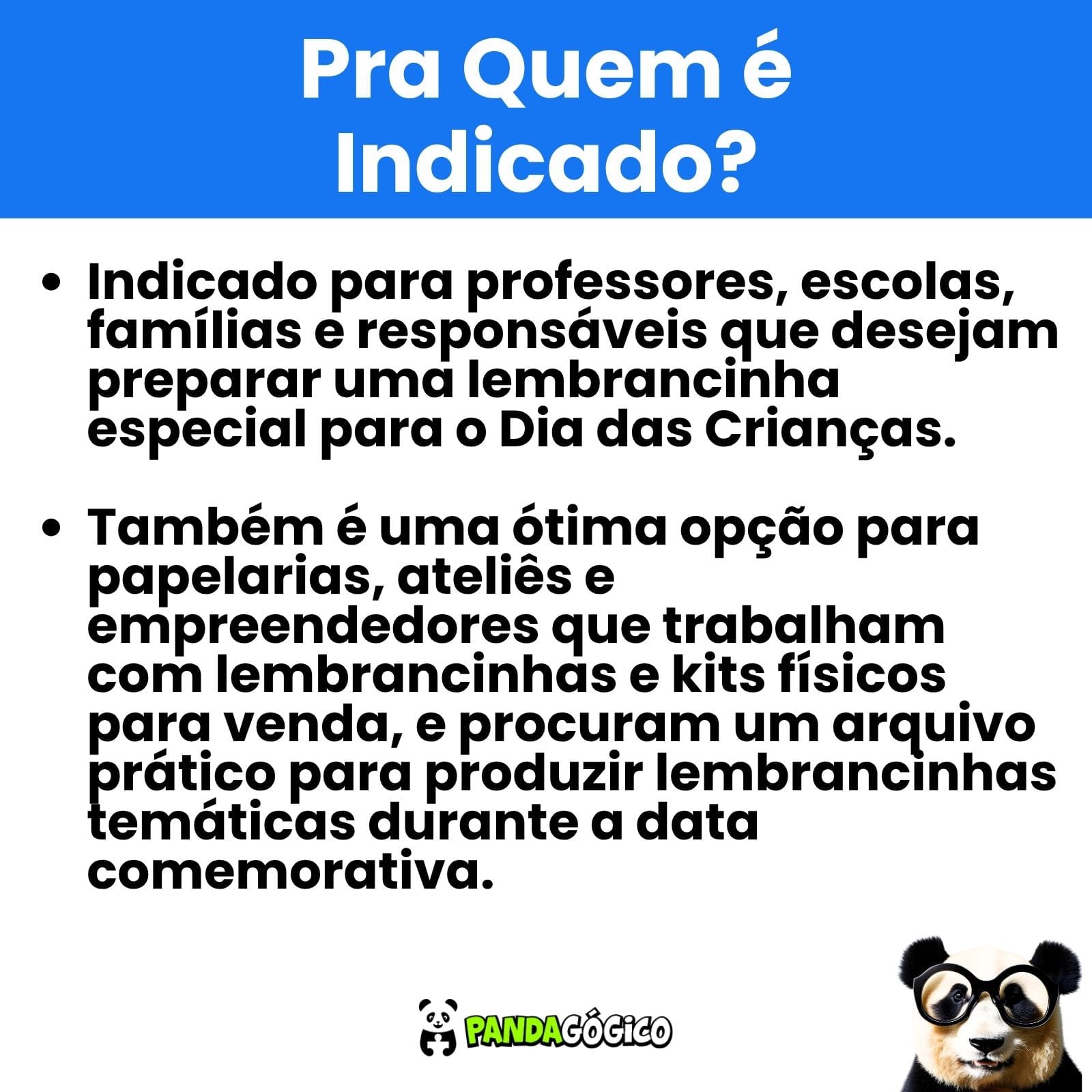Arquivo Tags para Copo - Dia das Crianças - Imagem 8