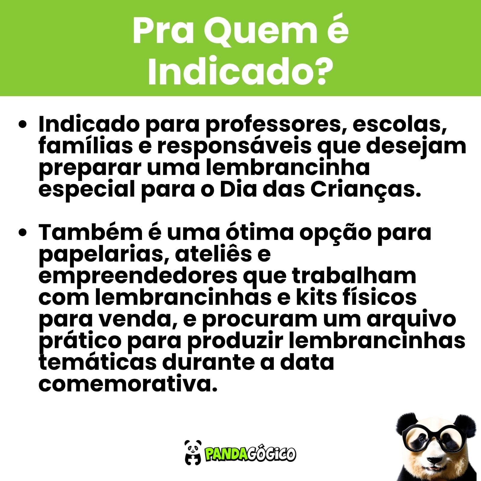 Tags para Baldinho - Dia das Crianças - Imagem 7