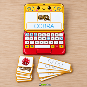 laptop das palavras, alfabetização, atividade de alfabetização, recurso para alfabetização, recurso pedagógico, material pedagógico, atividade pedagógica, atividades para alfabetização, formação de palavras, leitura e escrita, aprender a ler, aprender a escrever, reconhecimento das letras, letras do alfabeto, atividade com alfabeto, consciência das letras, palavras para alfabetização, recurso lúdico, atividade lúdica, material para professores, atividades para crianças, educação infantil, ensino fundamental, anos iniciais, reforço escolar, psicopedagogia, material para alfabetizadores, pdf pedagógico, atividade para imprimir, recurso pedagógico pdf, pandagógico
